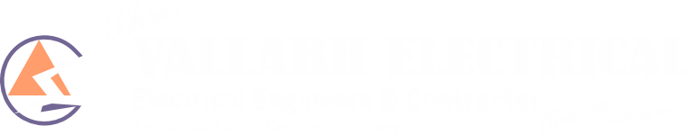 Shree Vallabh Electrical