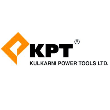 kpt logo